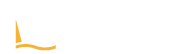 Lethbridge Transit